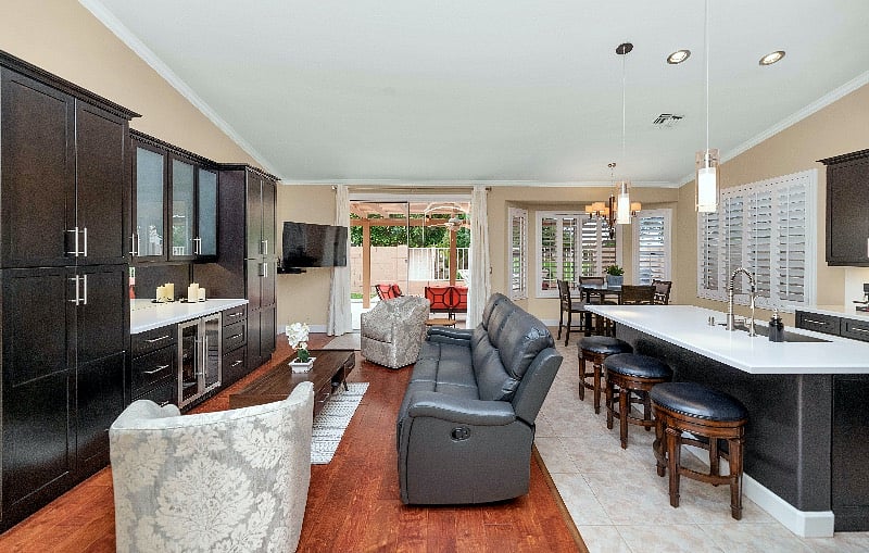 Furnished Finder property 388687_1 photo 3