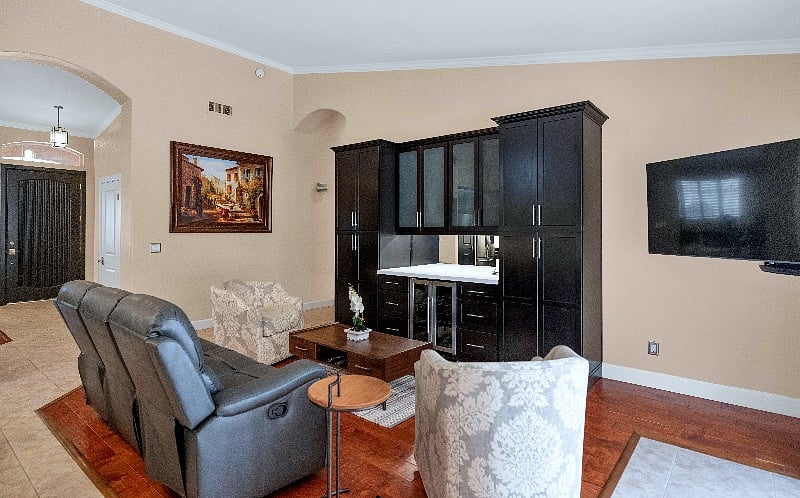 Furnished Finder property 388687_1 photo 5