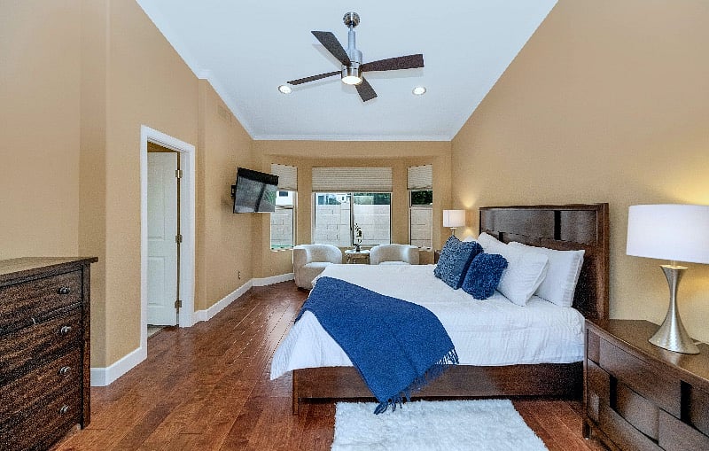 Furnished Finder property 388687_1 photo 8