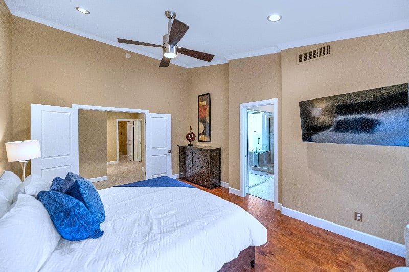 Furnished Finder property 388687_1 photo 9