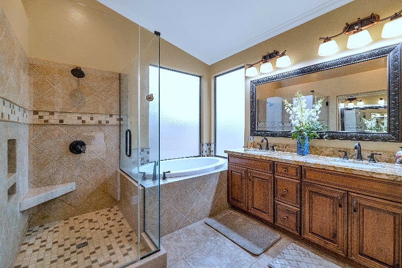 Furnished Finder property 388687_1 photo 10