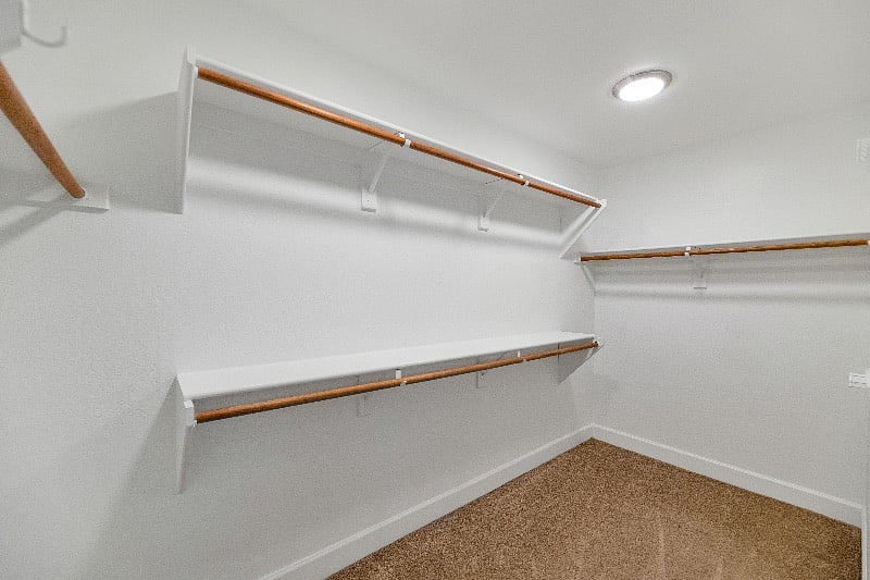 Furnished Finder property 388687_1 photo 11