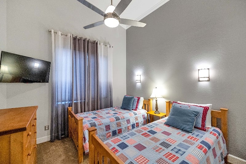 Furnished Finder property 388687_1 photo 12