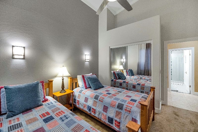 Furnished Finder property 388687_1 photo 13