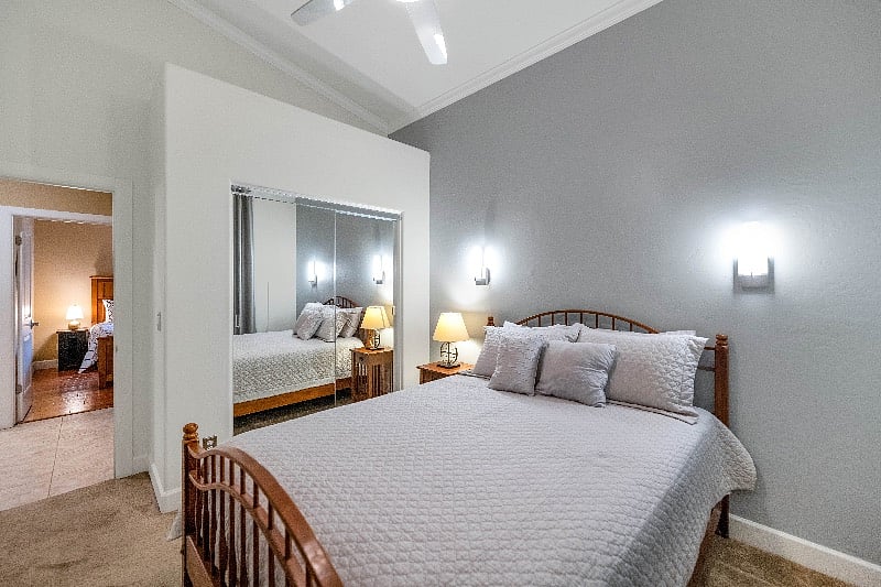 Furnished Finder property 388687_1 photo 15