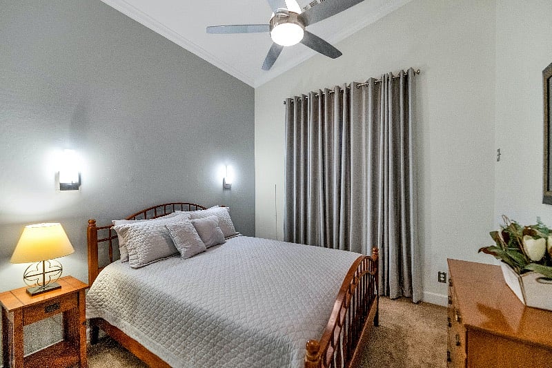 Furnished Finder property 388687_1 photo 17