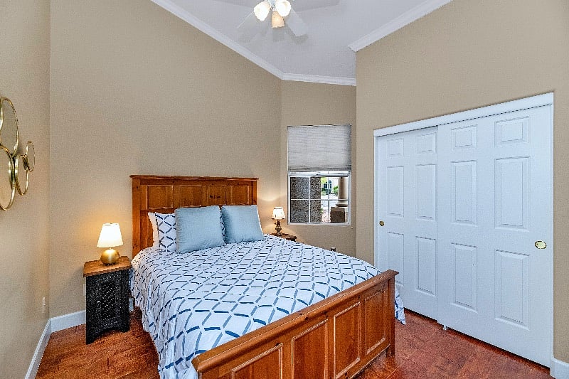 Furnished Finder property 388687_1 photo 14