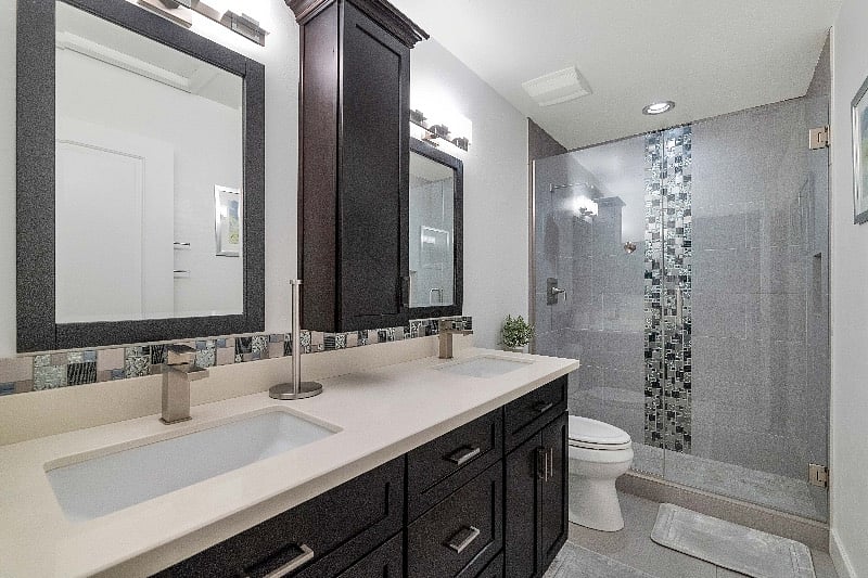 Furnished Finder property 388687_1 photo 16