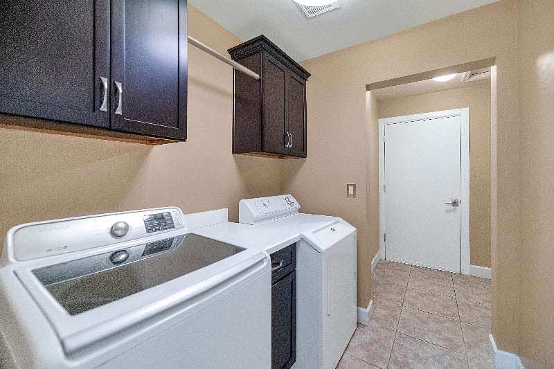 Furnished Finder property 388687_1 photo 18