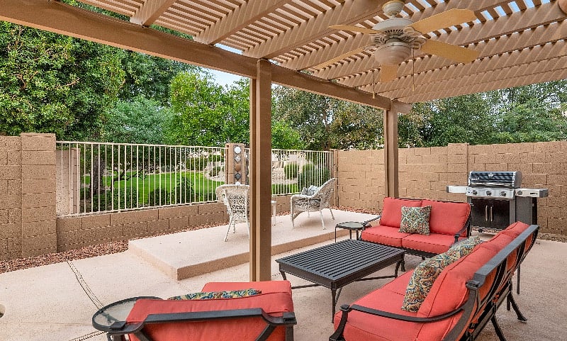 Furnished Finder property 388687_1 photo 19