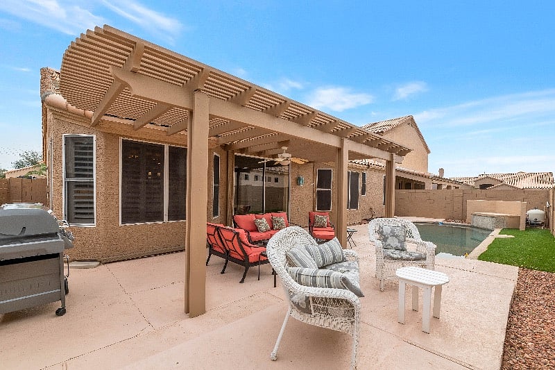 Furnished Finder property 388687_1 photo 20