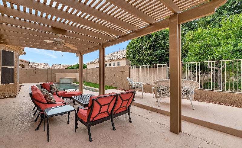Furnished Finder property 388687_1 photo 22