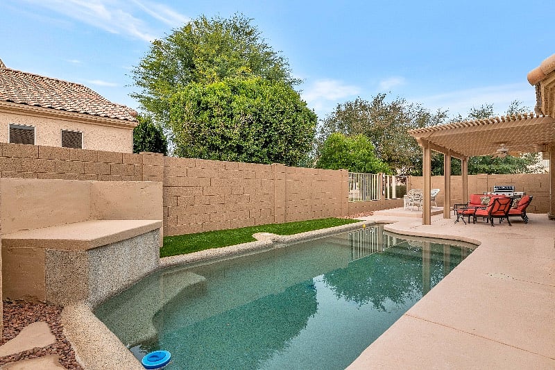 Furnished Finder property 388687_1 photo 21