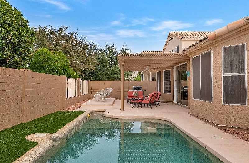 Furnished Finder property 388687_1 photo 23