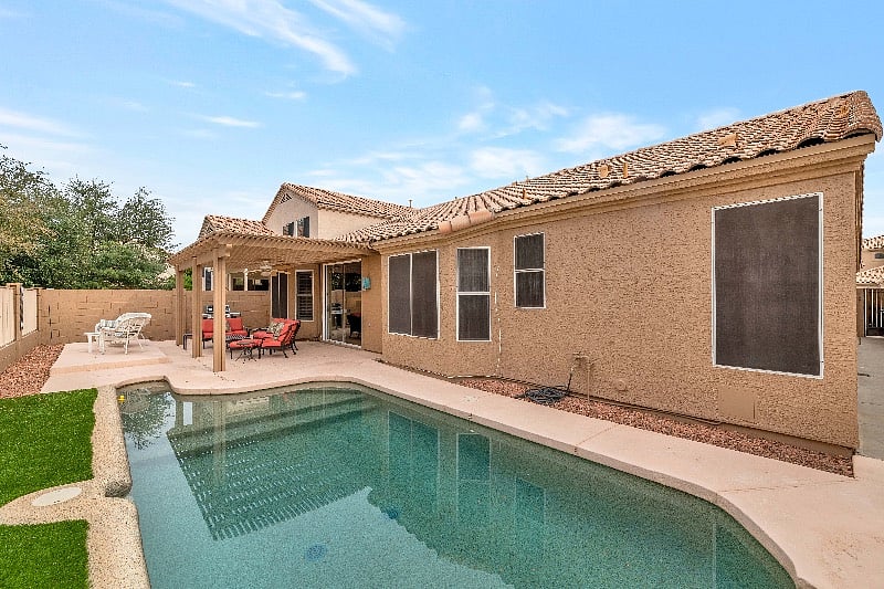 Furnished Finder property 388687_1 photo 25