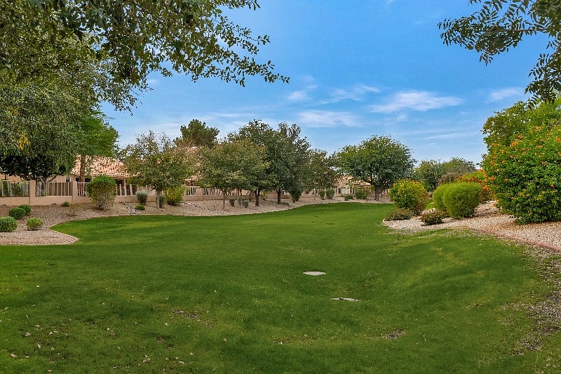 Furnished Finder property 388687_1 photo 26