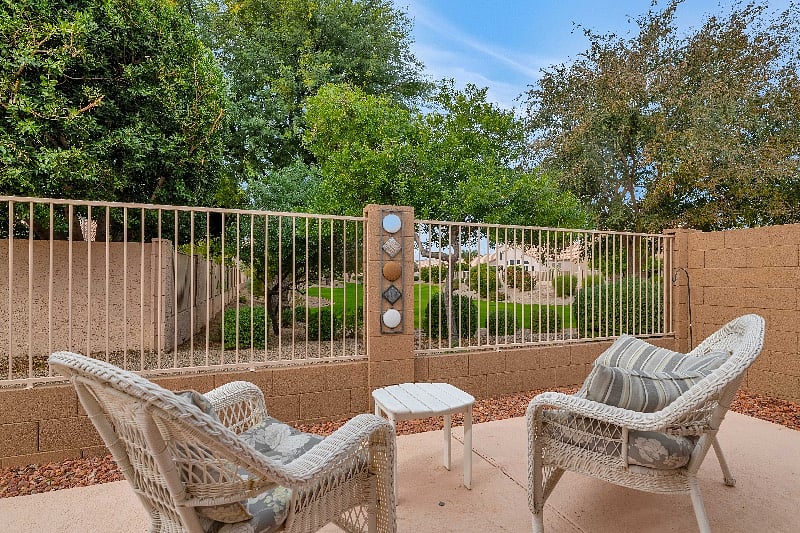 Furnished Finder property 388687_1 photo 24
