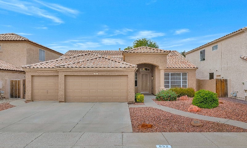 Furnished Finder property 388687_1 photo 27