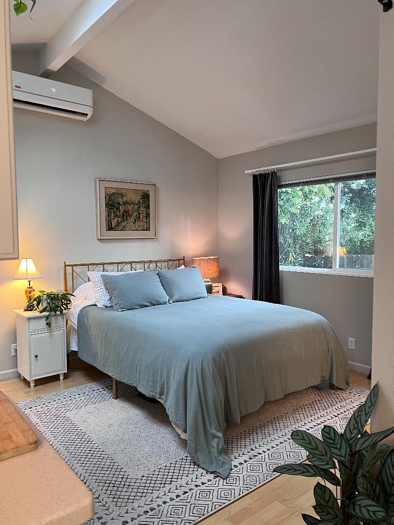Furnished Finder property 388694_1 photo 4