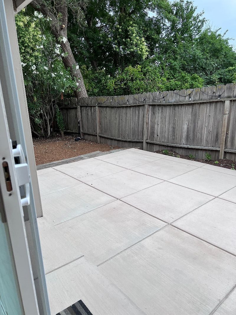 Furnished Finder property 388694_1 photo 13