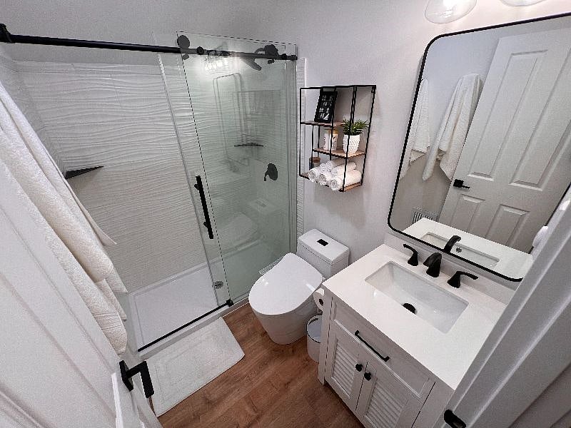 Furnished Finder property 388707_1 photo 6