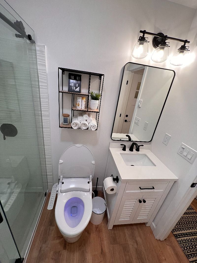 Furnished Finder property 388707_1 photo 7