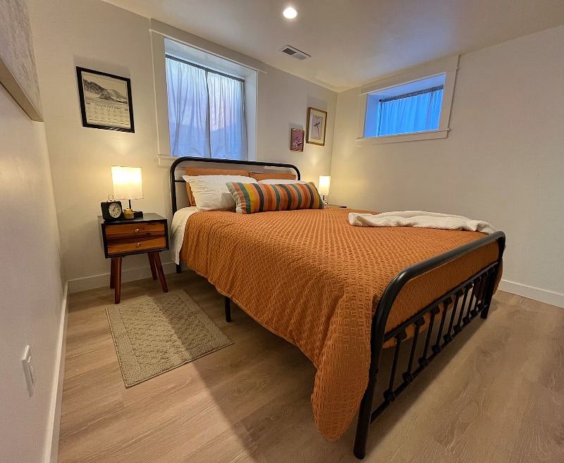 Furnished Finder property 388711_1 photo 15