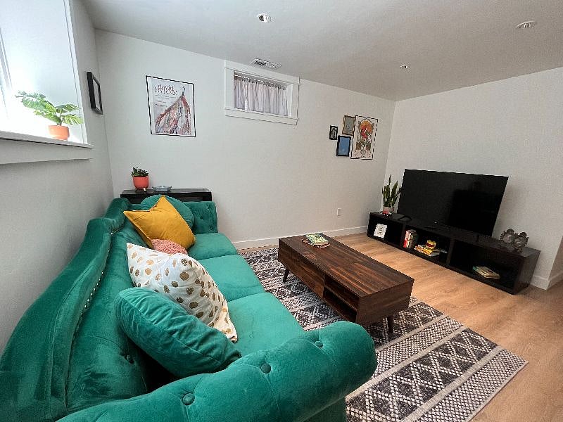 Furnished Finder property 388711_1 photo 5