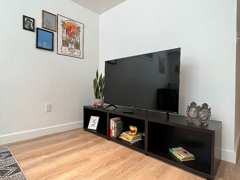 Furnished Finder property 388711_1 photo 6
