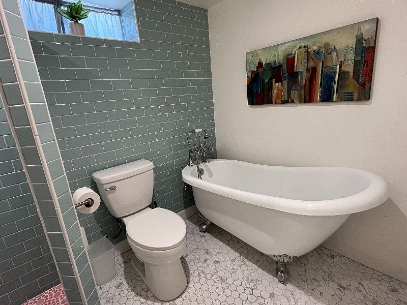 Furnished Finder property 388711_1 photo 12
