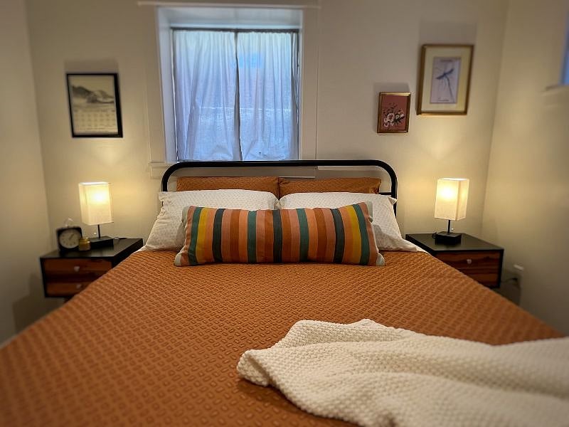 Furnished Finder property 388711_1 photo 14