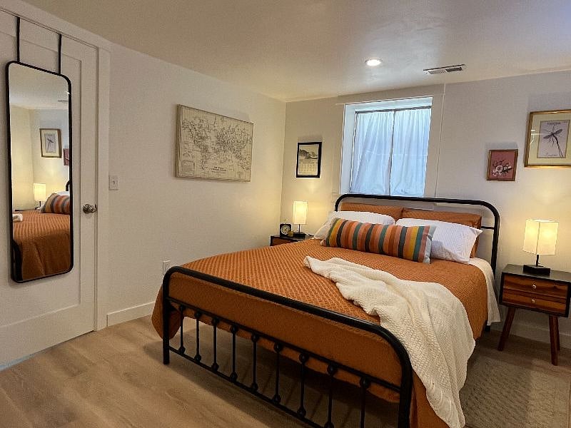 Furnished Finder property 388711_1 photo 3