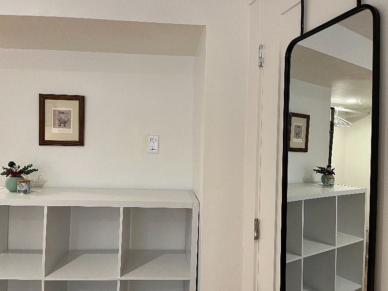 Furnished Finder property 388711_1 photo 17
