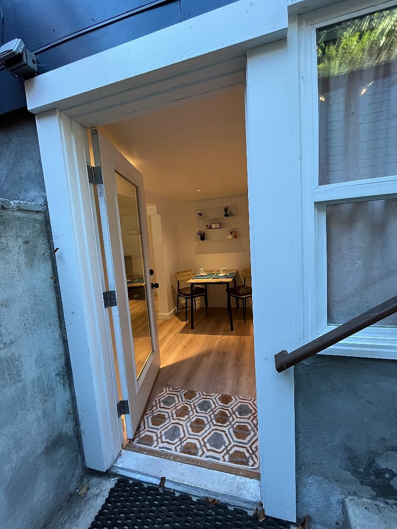 Furnished Finder property 388711_1 photo 26
