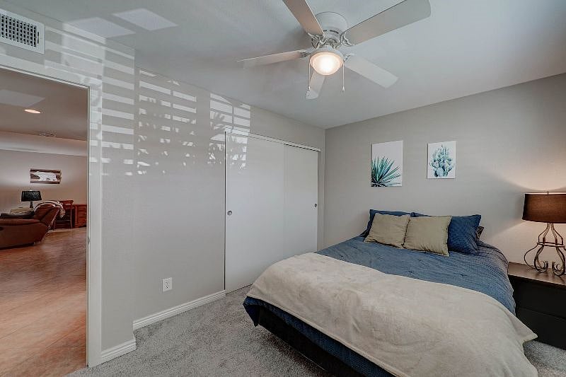 Furnished Finder property 388726_1 photo 9