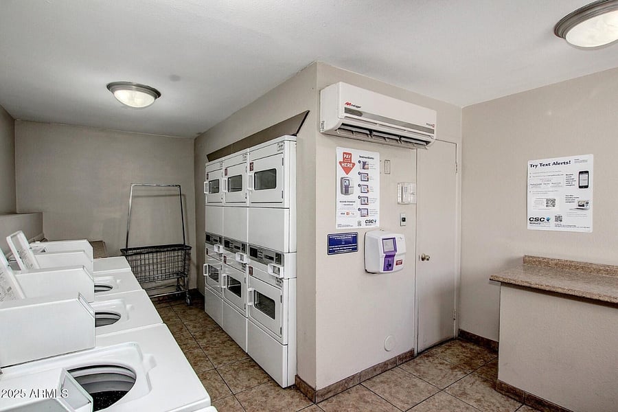 Furnished Finder property 388726_1 photo 18