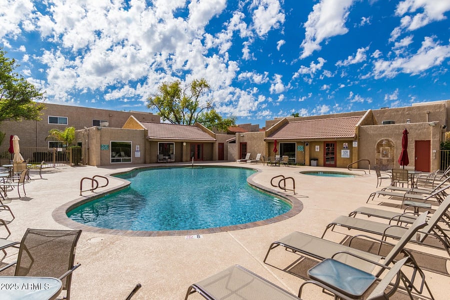 Furnished Finder property 388726_1 photo 17