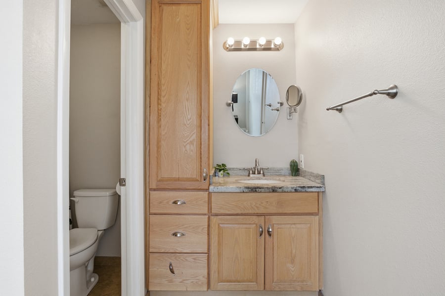 Furnished Finder property 388726_1 photo 10