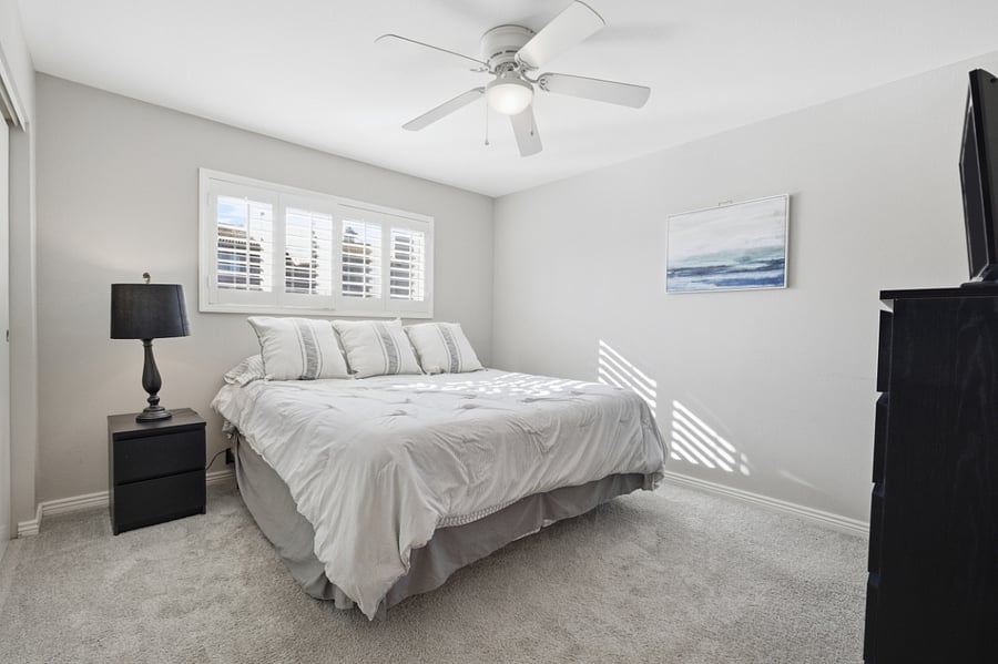 Furnished Finder property 388726_1 photo 8