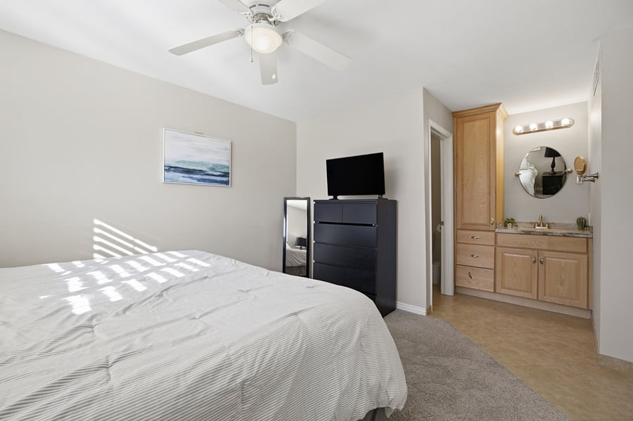 Furnished Finder property 388726_1 photo 9