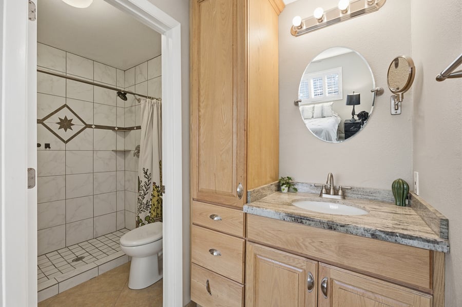 Furnished Finder property 388726_1 photo 11