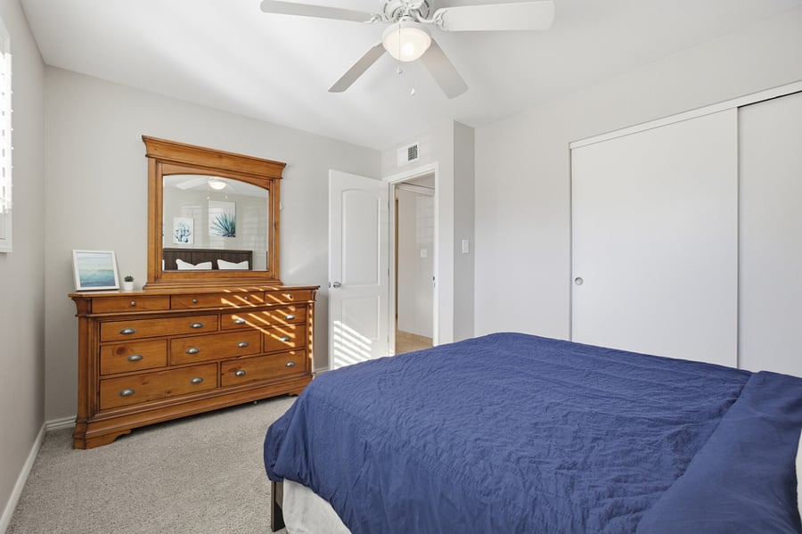 Furnished Finder property 388726_1 photo 14