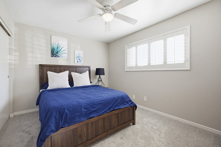 Furnished Finder property 388726_1 photo 13