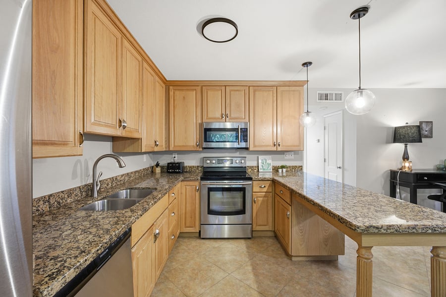 Furnished Finder property 388726_1 photo 5