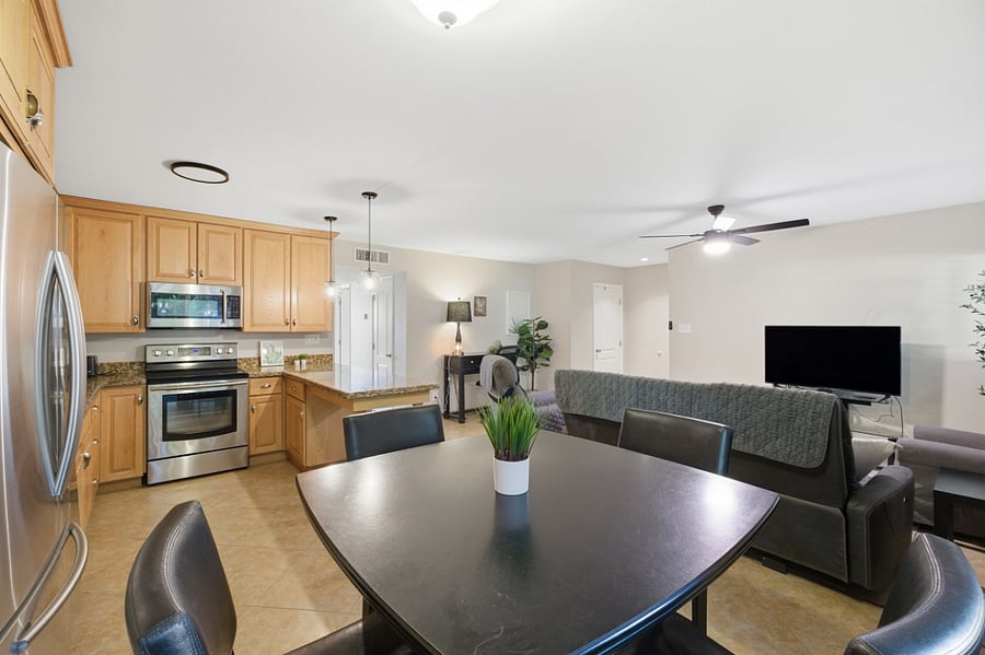 Furnished Finder property 388726_1 photo 4