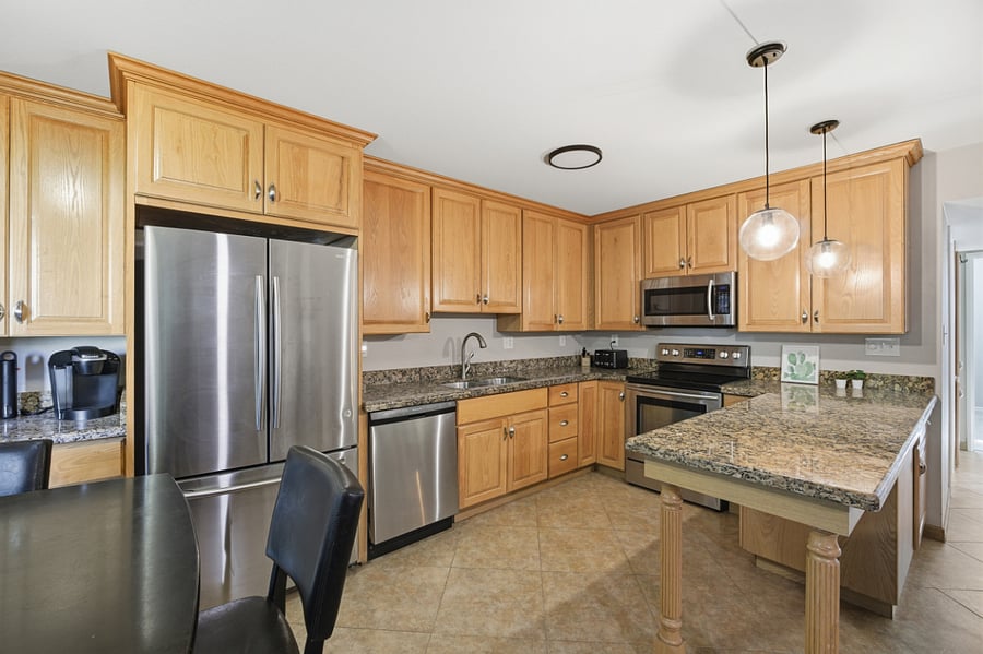 Furnished Finder property 388726_1 photo 6