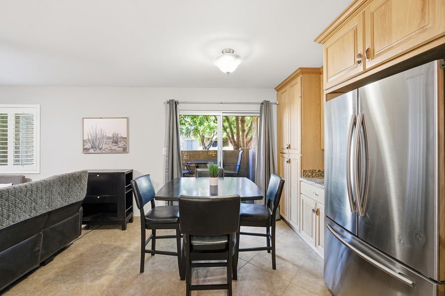 Furnished Finder property 388726_1 photo 7