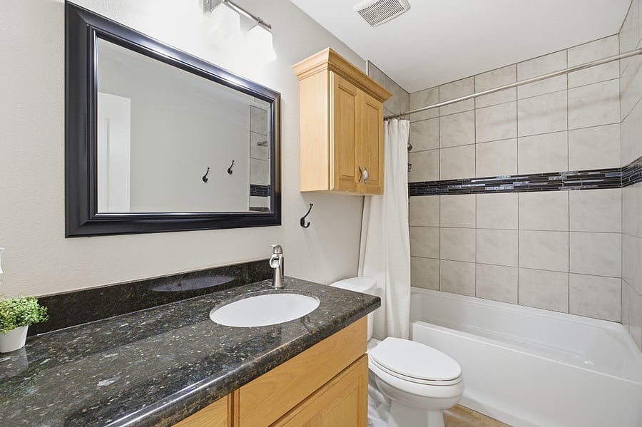 Furnished Finder property 388726_1 photo 15