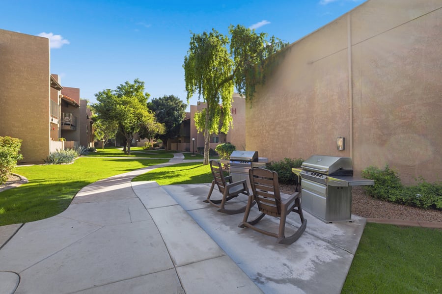 Furnished Finder property 388726_1 photo 21