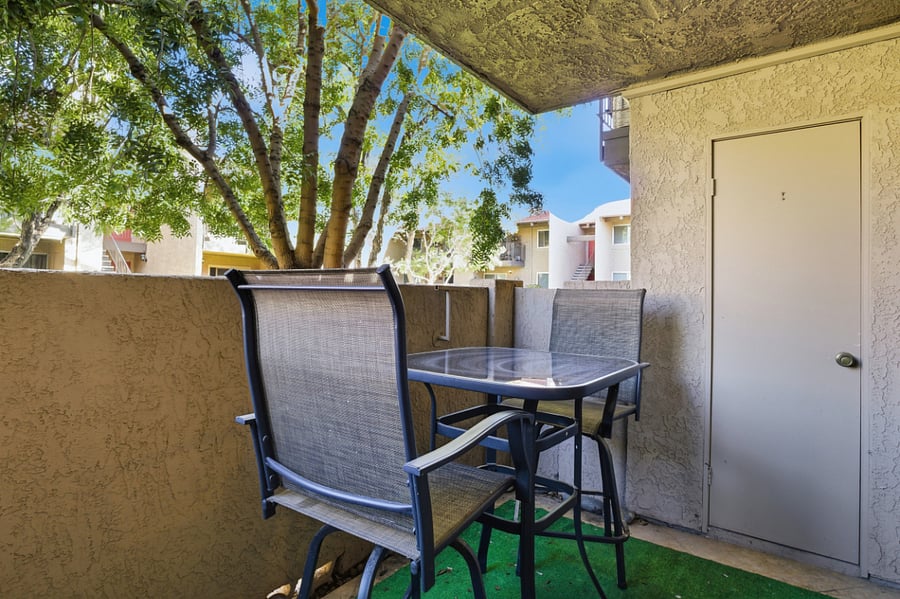 Furnished Finder property 388726_1 photo 20